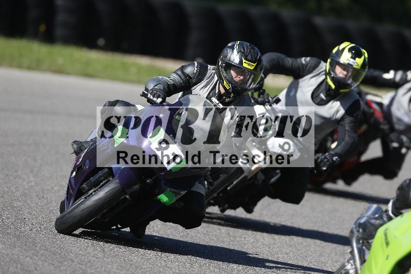 /54 19.09.2025 Speer Racing ADR/Instruktorengruppe/39